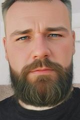 Фотография пользователя Regis90