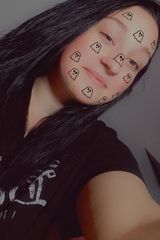 Фотография пользователя Wikaa006