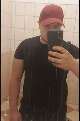 Фотография пользователя jakubjakib7