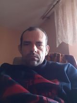 Фотография пользователя piotr3853