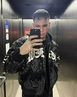 Фотография пользователя bartiii2