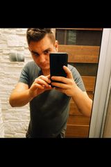 Фотография пользователя przemyslawzebrow92