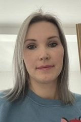 Фотография пользователя Sania88