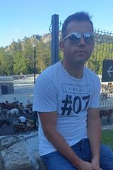 Фотография пользователя mateuszsu2542