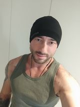 Zdjęcie użytkownika hwwilk