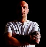 Фотография пользователя Dawidpl92