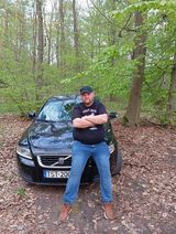 Фотография пользователя ttomek2333