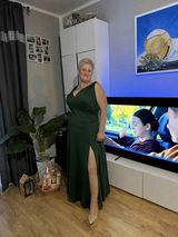 Фотография пользователя Annaskr