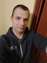 Фотография пользователя JaroslawKubiak1984