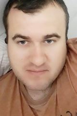 Фотография пользователя maniolllo