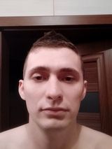 Фотография пользователя Tomek3467