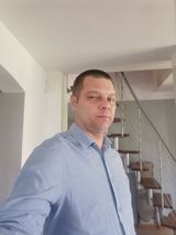 Fotka uživatele Przeemek84
