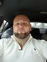 Фотография пользователя seba19888