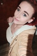 Фотография пользователя LilitH2794