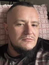 Фотография пользователя boy89