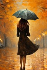 Фотография пользователя karinabienek2677