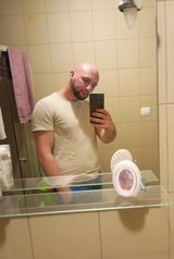 Фотография пользователя Dawidor1997