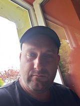 Фотография пользователя DariuszSokolowsk67