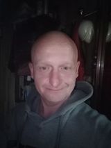 Zdjęcie użytkownika zegzulamarcin23