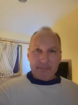 Фотография пользователя Silwek