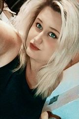 Фотография пользователя Nikolawojowniczka