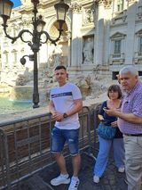 Zdjęcie użytkownika wlezie