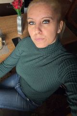 Фотография пользователя anitababicka361985