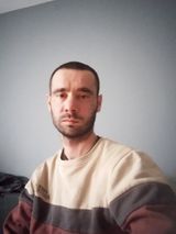 Фотография пользователя Marcinie1