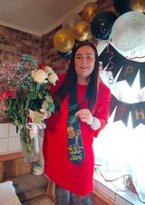 Фотография пользователя Kacperkowa