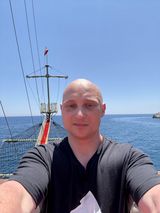 Фотография пользователя Tomasztcz