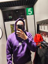 Фотография пользователя kubam0710