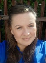 Фотография пользователя Izabela1607