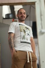 Фотография пользователя dada87