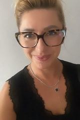 Фотография пользователя Dorii1982