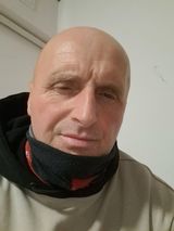 Zdjęcie użytkownika O9o9o9