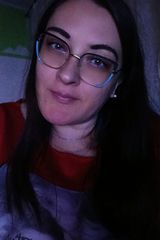 Фотография пользователя MonaLisa90