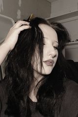 Фотография пользователя zuzanka666