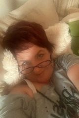 Фотография пользователя Pyska2804