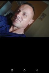 Zdjęcie użytkownika marekcichon501