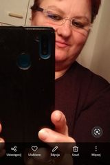 Фотография пользователя BozenaWy