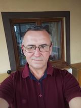 Фотография пользователя KalinkowskiA