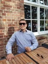 Фотография пользователя Podstarzalymalolat