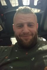 Фотография пользователя lukaszzz90