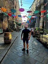 Zdjęcie użytkownika MowOmiODave