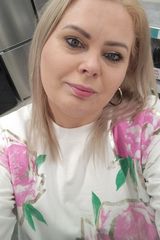 Фотография пользователя EdytaBanas