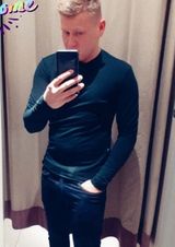 Фотография пользователя czopi5