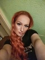 Фотография пользователя danluks