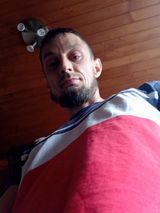 Фотография пользователя mjuroszek05