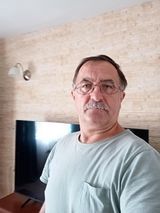 Фотография пользователя pawlikrobert99