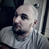 Фотография пользователя xXx19ToMasz94xXx